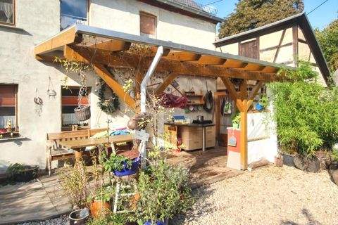 Mohlsdorf-Teichwolframsdorf Häuser, Mohlsdorf-Teichwolframsdorf Haus kaufen