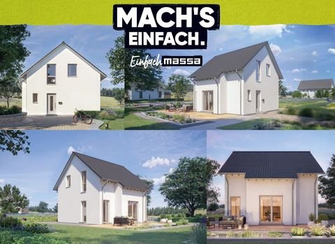 Bacharach Häuser, Bacharach Haus kaufen