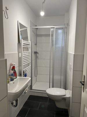 DB GRS 86 EG R Bad.jpg