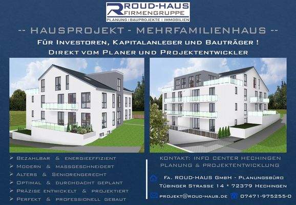 ROUD-HAUS-PROJEKT-35.jpg