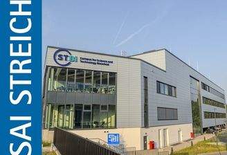 Anzeigenfoto SAI Streich