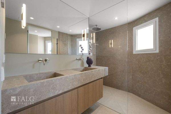 apartamento-cala-major-14