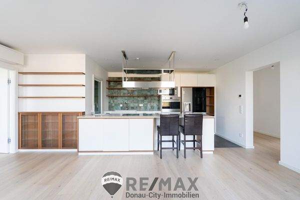 03. Eigentumswohnung 1190 Wien