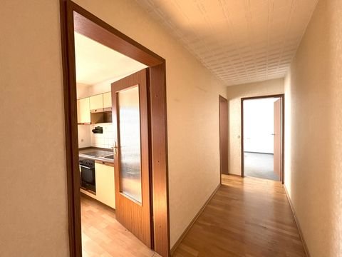 Göppingen Wohnungen, Göppingen Wohnung kaufen