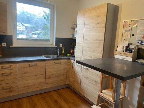 Velden am Wörther See Wohnungen, Velden am Wörther See Wohnung kaufen