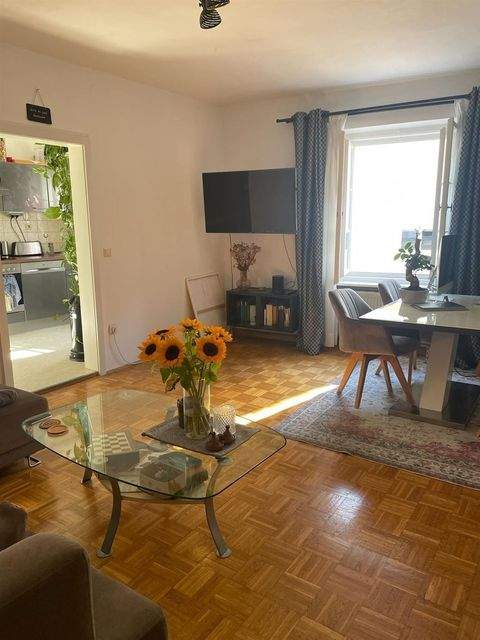 Passau Wohnungen, Passau Wohnung mieten