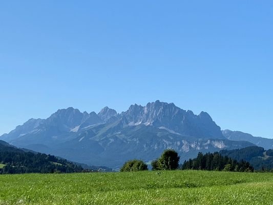 Wilder Kaiser Fieberbrunn.jpg