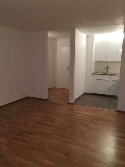 Nürnberg Wohnungen, Nürnberg Wohnung mieten