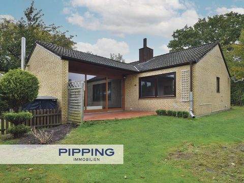 Wentorf Häuser, Wentorf Haus mieten 