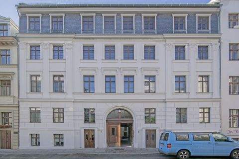 Berlin Wohnungen, Berlin Wohnung kaufen