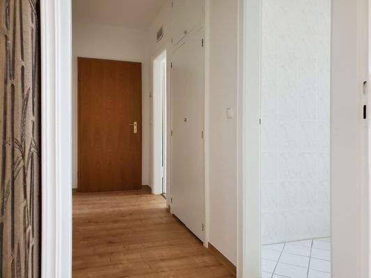 Flur.jpg