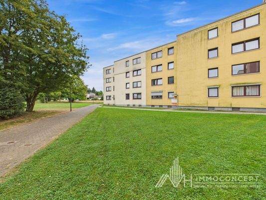 CAM04062G0-PR0043-STILL013