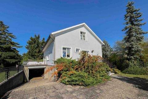 Parndorf Häuser, Parndorf Haus kaufen