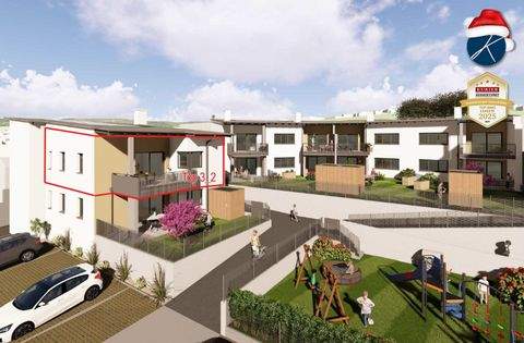 Lengenfeld Wohnungen, Lengenfeld Wohnung mieten