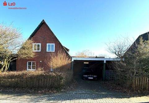 Damme Häuser, Damme Haus kaufen