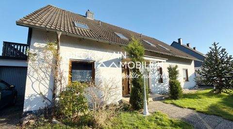 Schwerte Häuser, Schwerte Haus kaufen