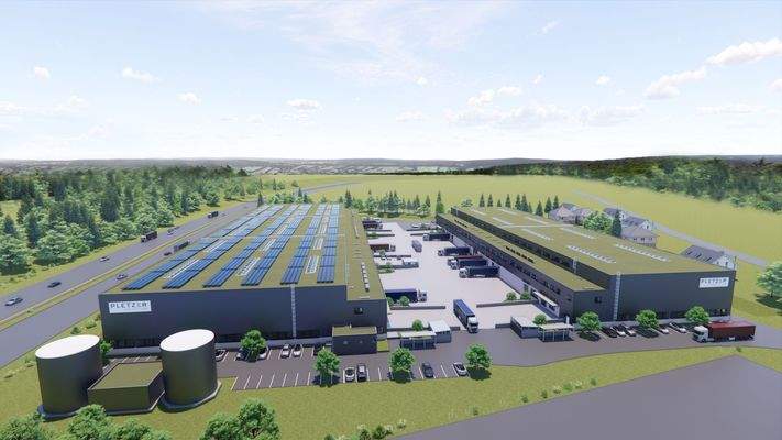 220405_Gelo Peggau_Visualisierung_240805