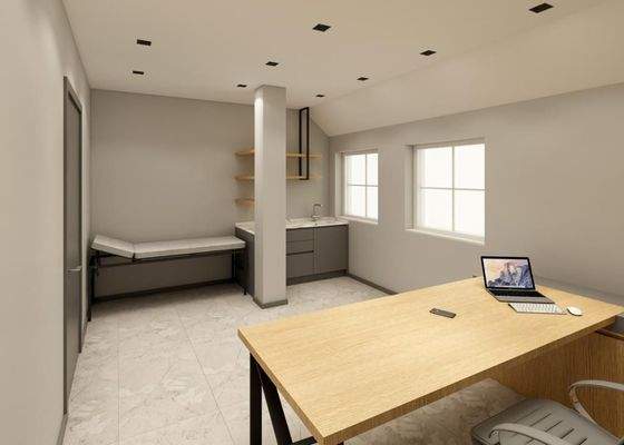 PHOTO-2025-12-08-18-44-46 4.jpg