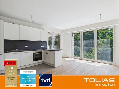 Sindelfingen Wohnungen, Sindelfingen Wohnung mieten