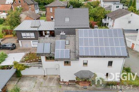 Wetzlar Häuser, Wetzlar Haus kaufen