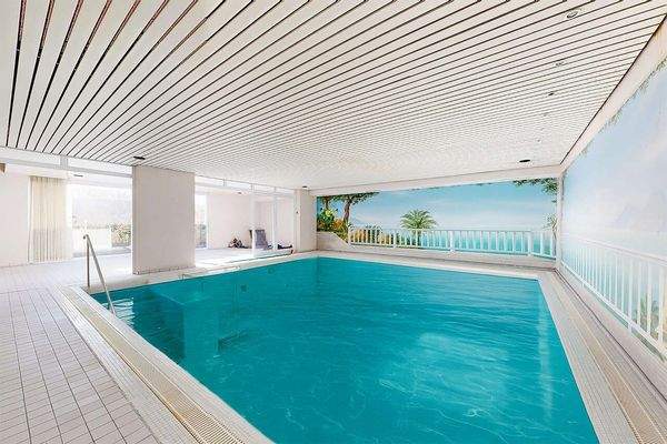 Immobilien-Aachen-Haus-Kaufen-YH187-12.1