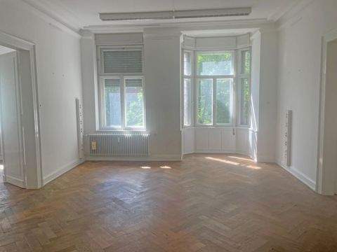 Augsburg Büros, Büroräume, Büroflächen 