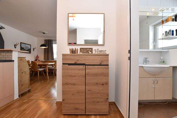 fcbd18e2-55bd-4811-b93f-fdbb09414361