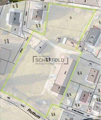 8599 - Kartenmontage