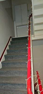 WhatsApp Image 2025-12-10 at 15.08.00 (2).jpeg