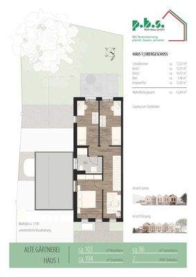 AlteGärtnerei_Grundrisse_Haus1_Seite_2
