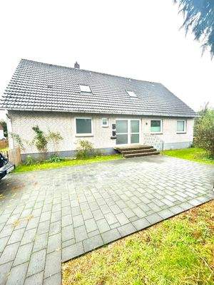 PHOTO-2025-11-05-11-33-52 5.jpg