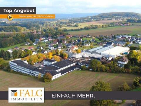 Vlotho-Bonneberg Bauernhöfe, Landwirtschaft, Vlotho-Bonneberg Forstwirtschaft