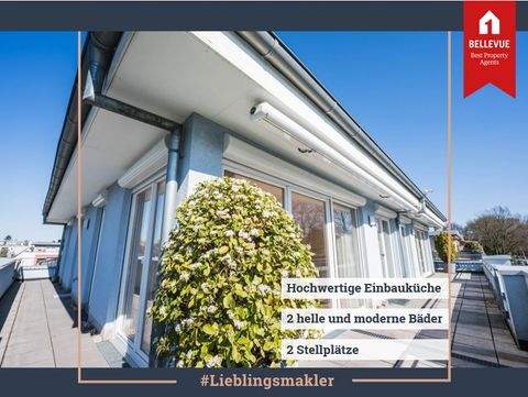 Köln Wohnungen, Köln Wohnung kaufen