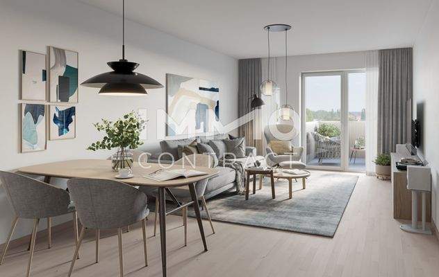 Esszimmer