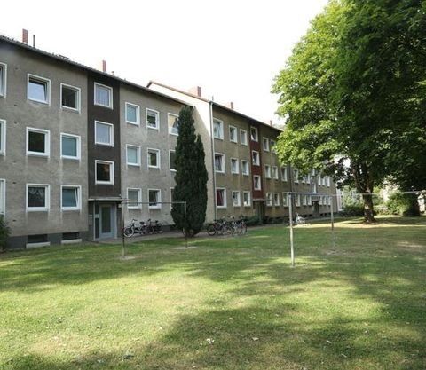 Uelzen Wohnungen, Uelzen Wohnung mieten