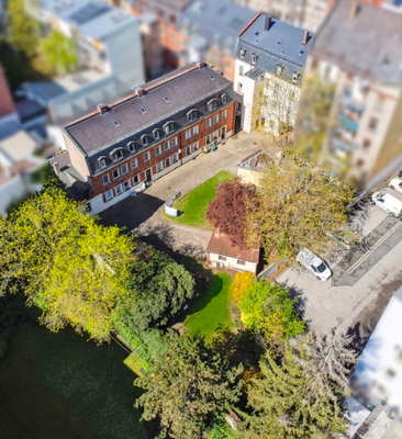 Außenansicht Drone.png