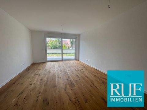 Pforzheim Wohnungen, Pforzheim Wohnung kaufen