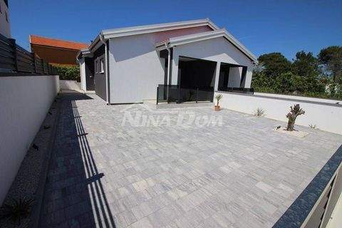 Vir Wohnungen, Vir Wohnung kaufen