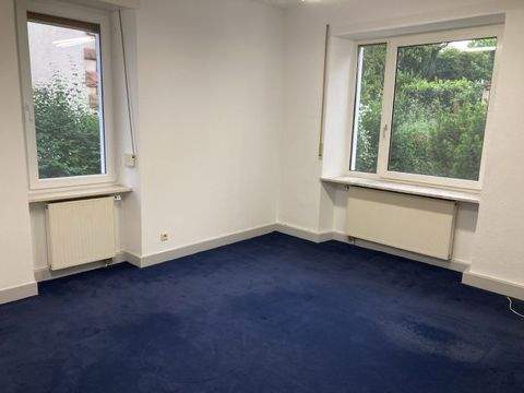 Mietwohnung in Villingen-Schwenningen, Wohnung mieten