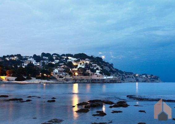 CostaBlanca Exclusive