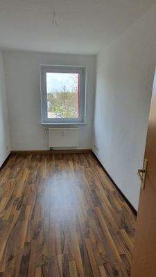 007_02 Kinderzimmer.jpg