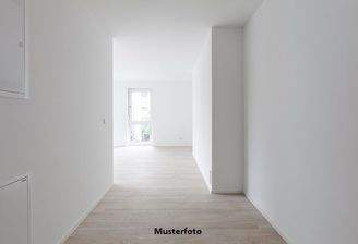 Keine Originalbilder