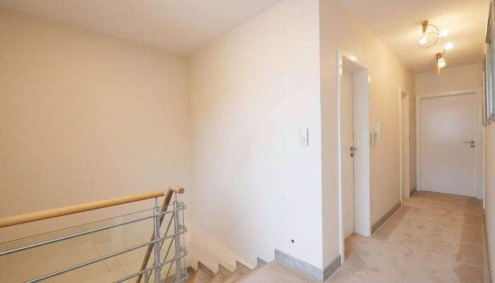 KI-generiertes Einrichtungsbeispiel