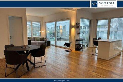 Montabaur Wohnungen, Montabaur Wohnung mieten