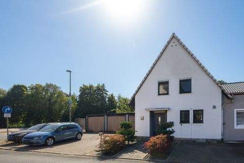 Hattingen Häuser, Hattingen Haus kaufen