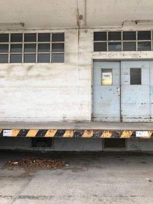 EG.06, Parz 5 Be- und Entladen.JPG