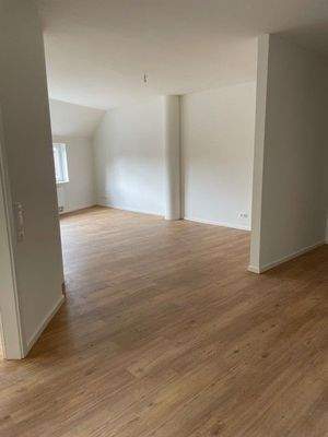 Whg. links Wohnzimmer 1.1.jpg