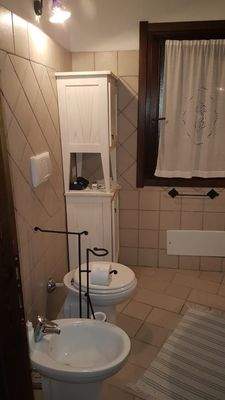 WhatsApp Bild 2025-08-19 um 09.42.34_7f299cf5.jpg