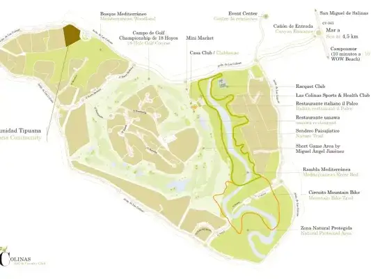 Las_Colinas_Golf___Countryclub_5d1a