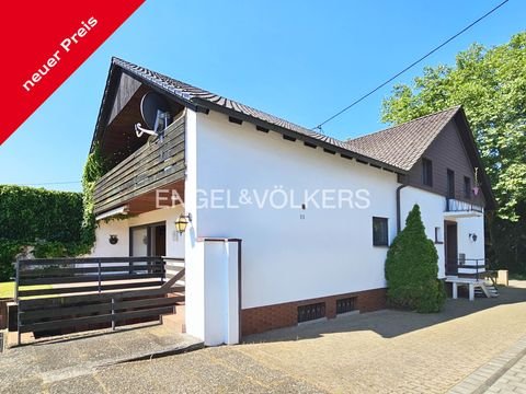 Saarlouis Häuser, Saarlouis Haus kaufen